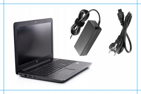 Hp Zbook 15 G3 Intel Core i7 16GB DDR4 256GB SSD Windows 10 Pro 15.6" Hp Zbook 15 G3 Intel Core i7 16GB DDR4 256GB SSD Windows 10 Pro 15.6"