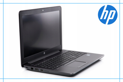Hp Zbook 15 G3 Intel Core i7 16GB DDR4 512GB SSD Windows 10 Pro 15.6" Hp Zbook 15 G3 Intel Core i7 16GB DDR4 512GB SSD Windows 10 Pro 15.6"