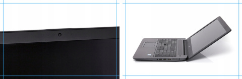 Hp Zbook 15 G3 Intel Core i7 16GB DDR4 512GB SSD Windows 10 Pro 15.6" Hp Zbook 15 G3 Intel Core i7 16GB DDR4 512GB SSD Windows 10 Pro 15.6"