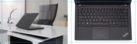 Lenovo Thinkpad T14 Intel Core i5 16GB DDR4 512GB SSD Windows 11 Pro 14" Lenovo Thinkpad T14 Intel Core i5 16GB DDR4 512GB SSD Windows 11 Pro 14"