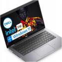 Latitude 5420 Intel Core i5 16GB DDR4 256GB SSD Windows 11 Pro 14"