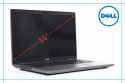 Latitude 5420 Intel Core i5 16GB DDR4 256GB SSD Windows 11 Pro 14"