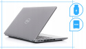 Latitude 5420 Intel Core i5 16GB DDR4 256GB SSD Windows 11 Pro 14"