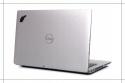 Latitude 5420 Intel Core i5 16GB DDR4 256GB SSD Windows 11 Pro 14"