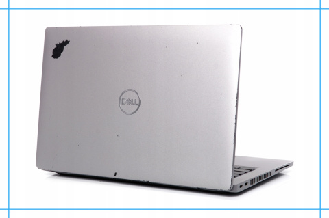 Latitude 5420 Intel Core i5 16GB DDR4 256GB SSD Windows 11 Pro 14" Latitude 5420 Intel Core i5 16GB DDR4 256GB SSD Windows 11 Pro 14"