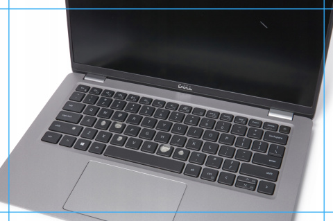 Latitude 5420 Intel Core i5 16GB DDR4 256GB SSD Windows 11 Pro 14" Latitude 5420 Intel Core i5 16GB DDR4 256GB SSD Windows 11 Pro 14"
