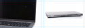 Latitude 5420 Intel Core i5 16GB DDR4 256GB SSD Windows 11 Pro 14"