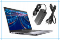 Latitude 5420 Intel Core i5 16GB DDR4 256GB SSD Windows 11 Pro 14"