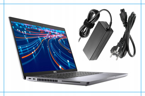 Latitude 5420 Intel Core i5 16GB DDR4 256GB SSD Windows 11 Pro 14" Latitude 5420 Intel Core i5 16GB DDR4 256GB SSD Windows 11 Pro 14"