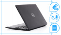 Latitude 7400 Intel Core i5 16GB DDR4 1000GB SSD Windows 11 Pro 14"