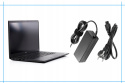 Latitude 7400 Intel Core i5 16GB DDR4 1000GB SSD Windows 11 Pro 14"