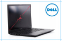 Latitude 7400 Intel Core i5 16GB DDR4 256GB SSD Windows 11 Pro 14"