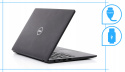 Latitude 7400 Intel Core i5 16GB DDR4 256GB SSD Windows 11 Pro 14"