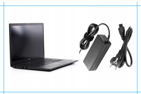 Latitude 7400 Intel Core i5 16GB DDR4 256GB SSD Windows 11 Pro 14" Latitude 7400 Intel Core i5 16GB DDR4 256GB SSD Windows 11 Pro 14"