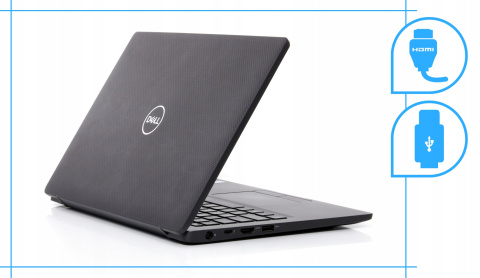 Latitude 7400 Intel Core i5 16GB DDR4 512GB SSD Windows 11 Pro 14" Latitude 7400 Intel Core i5 16GB DDR4 512GB SSD Windows 11 Pro 14"
