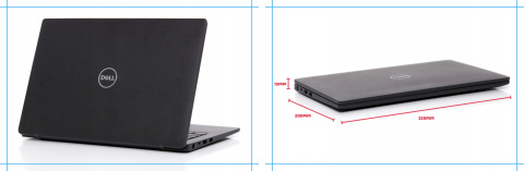 Latitude 7400 Intel Core i5 16GB DDR4 512GB SSD Windows 11 Pro 14" Latitude 7400 Intel Core i5 16GB DDR4 512GB SSD Windows 11 Pro 14"