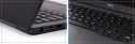 Latitude 7400 Intel Core i5 16GB DDR4 512GB SSD Windows 11 Pro 14"