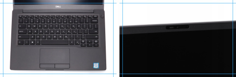 Latitude 7400 Intel Core i5 16GB DDR4 512GB SSD Windows 11 Pro 14" Latitude 7400 Intel Core i5 16GB DDR4 512GB SSD Windows 11 Pro 14"