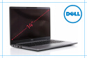 Dell Latitude 7400 Intel Core i7 16GB DDR4 512GB SSD Windows 11 Pro 14"