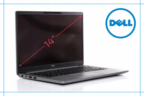 Dell Latitude 7400 Intel Core i7 16GB DDR4 512GB SSD Windows 11 Pro 14" Dell Latitude 7400 Intel Core i7 16GB DDR4 512GB SSD Windows 11 Pro 14"