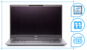 Dell Latitude 7400 Intel Core i7 16GB DDR4 512GB SSD Windows 11 Pro 14"