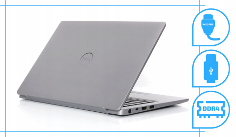 Dell Latitude 7400 Intel Core i7 16GB DDR4 512GB SSD Windows 11 Pro 14" Dell Latitude 7400 Intel Core i7 16GB DDR4 512GB SSD Windows 11 Pro 14"