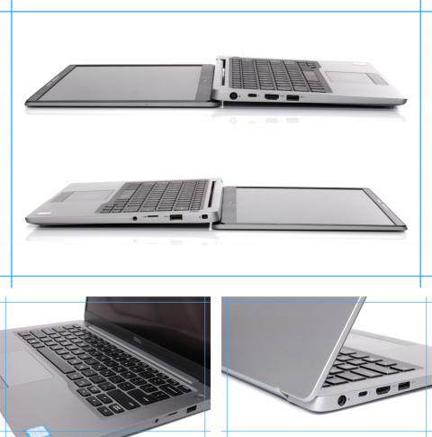 Dell Latitude 7400 Intel Core i7 16GB DDR4 512GB SSD Windows 11 Pro 14" Dell Latitude 7400 Intel Core i7 16GB DDR4 512GB SSD Windows 11 Pro 14"