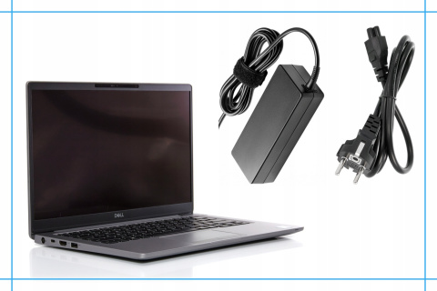Dell Latitude 7400 Intel Core i7 16GB DDR4 512GB SSD Windows 11 Pro 14" Dell Latitude 7400 Intel Core i7 16GB DDR4 512GB SSD Windows 11 Pro 14"