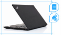 Thinkpad T14 AMD Ryzen 5 16GB DDR4 256GB SSD Windows 11 Pro 14"
