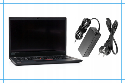 Thinkpad T14 AMD Ryzen 5 16GB DDR4 256GB SSD Windows 11 Pro 14" Thinkpad T14 AMD Ryzen 5 16GB DDR4 256GB SSD Windows 11 Pro 14"