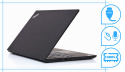 Thinkpad T14 AMD Ryzen 5 16GB DDR4 512GB SSD Windows 11 Pro 14"