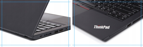 Thinkpad T14 AMD Ryzen 5 16GB DDR4 512GB SSD Windows 11 Pro 14" Thinkpad T14 AMD Ryzen 5 16GB DDR4 512GB SSD Windows 11 Pro 14"