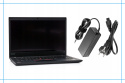 Thinkpad T14 AMD Ryzen 5 16GB DDR4 512GB SSD Windows 11 Pro 14"