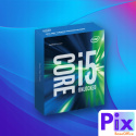 Baseoffice V1 Intel Core i5 16GB DDR3 256GB SSD DVD Windows 10 Pro