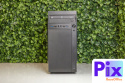 Baseoffice V1 Intel Core i5 16GB DDR3 512GB SSD DVD Windows 10 Pro