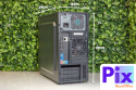 Baseoffice V1 Intel Core i5 8GB DDR3 500GB HDD DVD Windows 10 Pro
