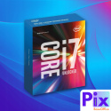 Baseoffice V2 Intel Core i7 16GB DDR3 1000GB SSD DVD Windows 10 Pro