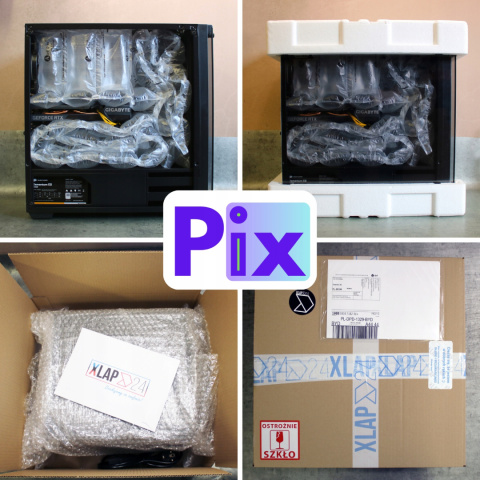 Baseoffice V2 Intel Core i7 16GB DDR3 512GB SSD DVD Windows 10 Pro Baseoffice V2 Intel Core i7 16GB DDR3 512GB SSD DVD Windows 10 Pro