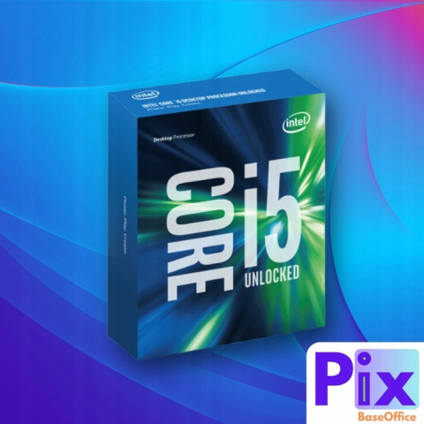 Baseoffice V3 Intel Core i5 8GB DDR3 500GB HDD DVD Windows 10 Pro Baseoffice V3 Intel Core i5 8GB DDR3 500GB HDD DVD Windows 10 Pro
