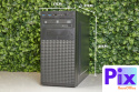 Baseoffice V4 Intel Core i7 16GB DDR3 512GB SSD DVD Windows 10 Pro