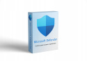Baseoffice V4 Intel Core i7 16GB DDR3 512GB SSD DVD Windows 10 Pro