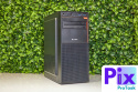 Protask V4 AMD Ryzen 5 32GB DDR4 1000GB SSD DVD Windows 11 Pro