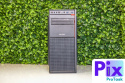 Protask V5 AMD Ryzen 7 16GB DDR4 512GB SSD DVD Windows 11 Pro