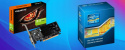 BSG Venom V4 Intel Core i5 NVIDIA GeForce GT 1030 16GB DDR3 1512GB SSD Windows 10 Pro