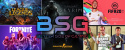 BSG Venom V4 Intel Core i7 NVIDIA GeForce GT 1030 16GB DDR3 500GB HDD Windows 10 Pro