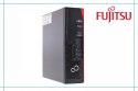 Fujitsu Esprimo D538 Intel Core i5 32GB DDR4 1000GB SSD Windows 11 Pro