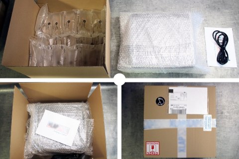 Fujitsu Esprimo D538 Intel Core i5 32GB DDR4 2000GB SSD Windows 11 Pro Fujitsu Esprimo D538 Intel Core i5 32GB DDR4 2000GB SSD Windows 11 Pro