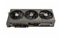Karta graficzna Sapphire Technology Radeon RX 9070 XT NITRO+ GAMING OC 16GB GDDR6