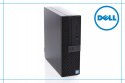 Dell 5060 Sff Intel Core i7 16GB DDR4 128GB SSD Windows 11 Pro