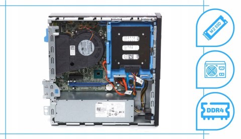 Dell 5060 Sff Intel Core i7 16GB DDR4 128GB SSD Windows 11 Pro Dell 5060 Sff Intel Core i7 16GB DDR4 128GB SSD Windows 11 Pro